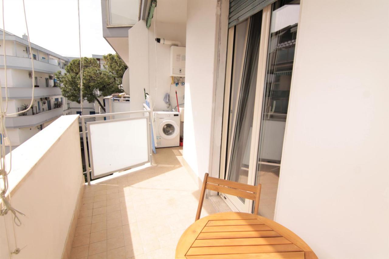 Matteottinove Apartment *
