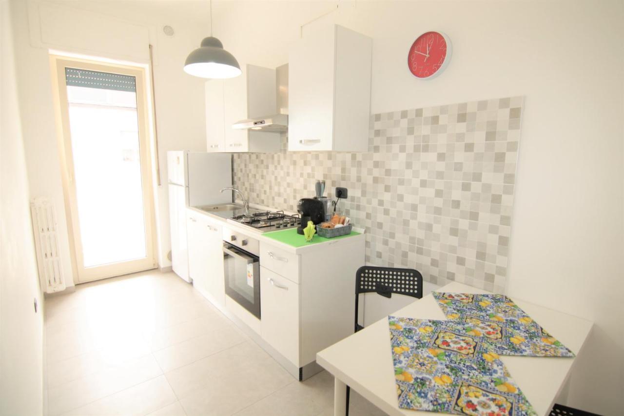 Matteottinove Pescara